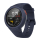 XIAOMI AMAZFIT Verge Blue A1811 - 534442 - zdjęcie 2
